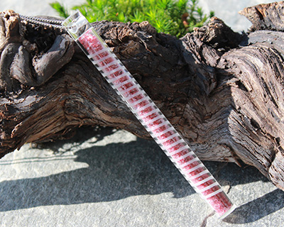 Une BAGUETTE RHO MINI