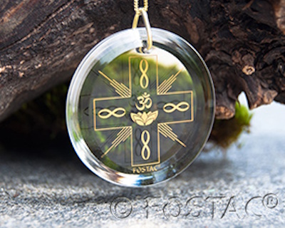 PENDENTIF OMNIUM